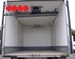 IVECO Eurocargo ML 120E18 C-145782