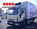IVECO Eurocargo ML120E18 C-145173