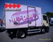 IVECO Eurocargo ML120E18 C-145173