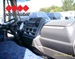 IVECO Eurocargo ML120E18 C-145173