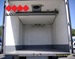 IVECO Eurocargo ML120E18 C-145173