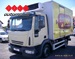 IVECO Eurocargo ML120E18 C-145174