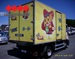 IVECO Eurocargo ML120E18 C-145174