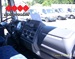 IVECO Eurocargo ML120E18 C-145174