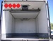 IVECO Eurocargo ML120E18 C-145174