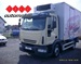 IVECO Eurocargo ML120E18 C-145175