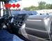 IVECO Eurocargo ML120E18 C-145175