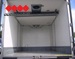 IVECO Eurocargo ML120E18 C-145175