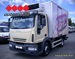 IVECO Eurocargo ML120E18 C-145792