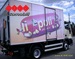 IVECO Eurocargo ML120E18 C-145792