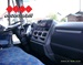 IVECO Eurocargo ML120E18 C-145792