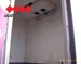 IVECO Eurocargo ML120E18 C-145792