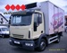 IVECO Eurocargo ML120E18 C-152833