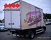 IVECO Eurocargo ML120E18 C-152833