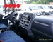 IVECO Eurocargo ML120E18 C-152833