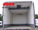 IVECO Eurocargo ML120E18 C-152833