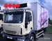 IVECO Eurocargo ML120E18