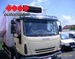 IVECO Eurocargo ML120E18
