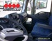 IVECO Eurocargo ML120E18