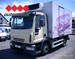 IVECO Eurocargo ML120E18
