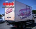 IVECO Eurocargo ML120E18