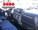 IVECO Eurocargo ML120E18