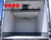 IVECO Eurocargo ML120E18