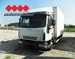 IVECO Eurocargo ML75E17