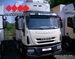 IVECO Eurocargo EUROCARGO