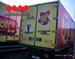 IVECO Eurocargo EUROCARGO