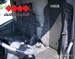 IVECO Eurocargo EUROCARGO