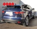 JAGUAR F-PACE 2.0 D AWD AT