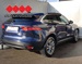 JAGUAR F-PACE 2.0 D AWD AT