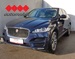 JAGUAR F-PACE 2.0 D AWD AT