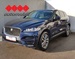 JAGUAR F-PACE 2.0 D AWD AT