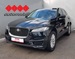 JAGUAR F-PACE 2.0d PRESTIGE-PREMIUM