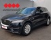 JAGUAR F-PACE 2.0d PRESTIGE-PREMIUM