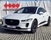 JAGUAR I-PACE HSE 400KS AWD