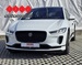 JAGUAR I-PACE HSE 400KS AWD