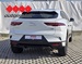 JAGUAR I-PACE HSE 400KS AWD