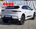 JAGUAR I-PACE HSE 400KS AWD