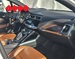 JAGUAR I-PACE HSE 400KS AWD
