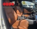 JAGUAR I-PACE HSE 400KS AWD