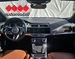 JAGUAR I-PACE HSE 400KS AWD
