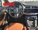 JAGUAR I-PACE HSE 400KS AWD