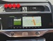 JAGUAR I-PACE HSE 400KS AWD