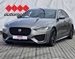 JAGUAR XE 2.0 D AT