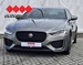 JAGUAR XE 2.0 D AT
