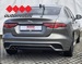 JAGUAR XE 2.0 D AT