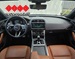 JAGUAR XE 2.0 D AT